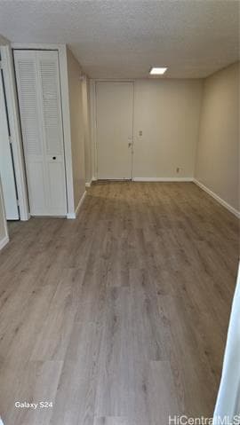 Building Photo - 1600 Wilikina Dr