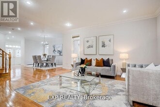 Building Photo - 12 Tormina Ct