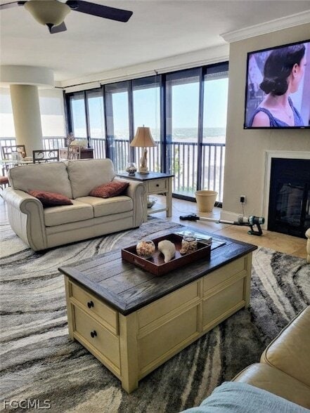 Foto del edificio - 26140 Hickory Blvd