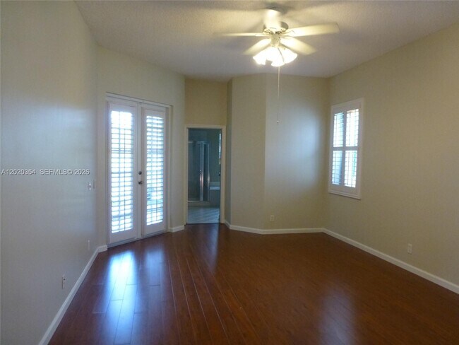 Building Photo - 1139 Chenille Cir
