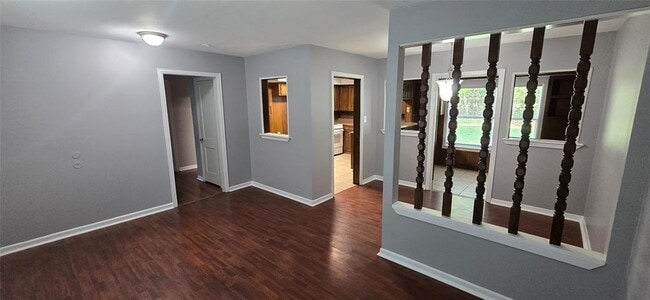 Foto del edificio - 6142 Beldart St