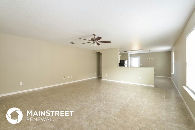 Building Photo - 11415 Coral Canyon