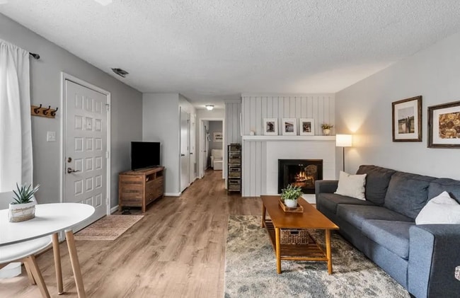 Building Photo - 1156 Ocean Pebbles Way