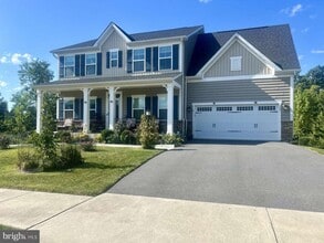 Building Photo - 105 Cabbage White Dr