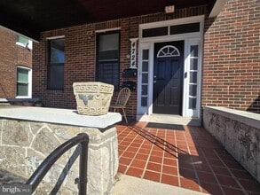 Building Photo - 4724 Frederick Ave