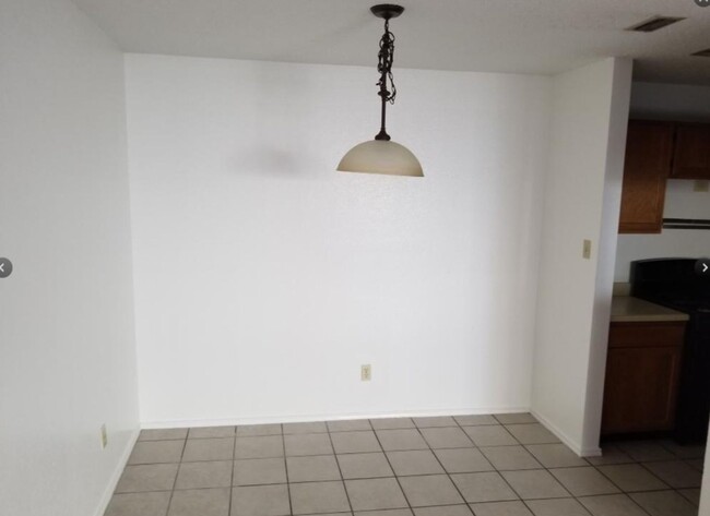 Building Photo - Open Concept, Wood burning fireplace with ...