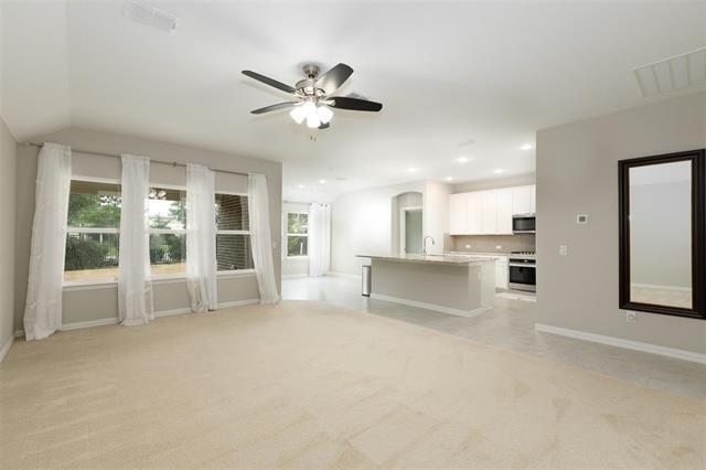 Foto del edificio - 3824 Hawsbrook Ln