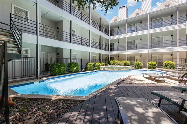 Foto principal - 4111 Cole Ave