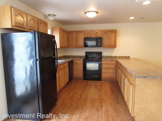 Building Photo - 106 Andrews Dr