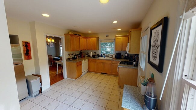 Photo - Adorable Plaza Midwood Bungalow For Rent House