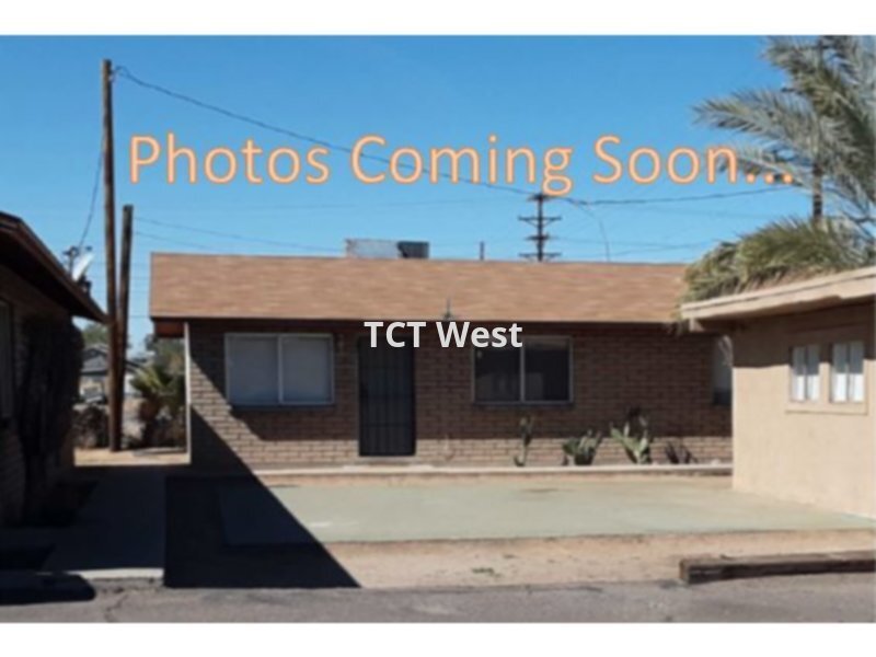Foto principal - 5150 N 22nd Ave