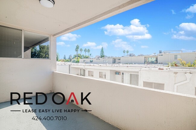 Foto del edificio - 4329 Colfax Ave