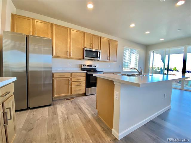 Building Photo - 129 Silver Rock Trl