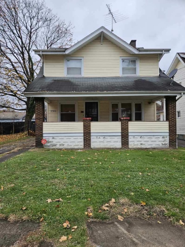 Primary Photo - 3730 Erie St