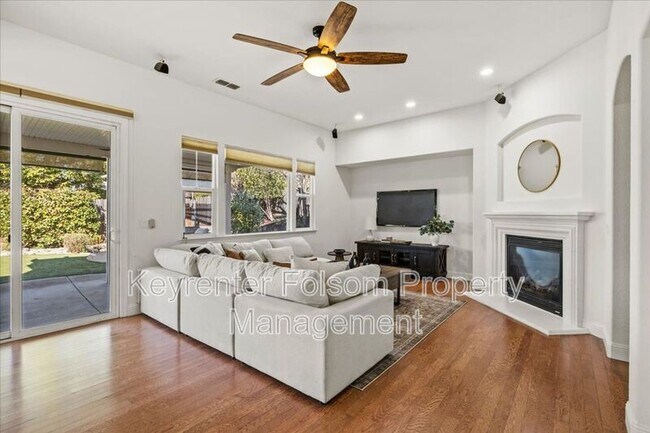 Foto del edificio - 2156 Woodhead St