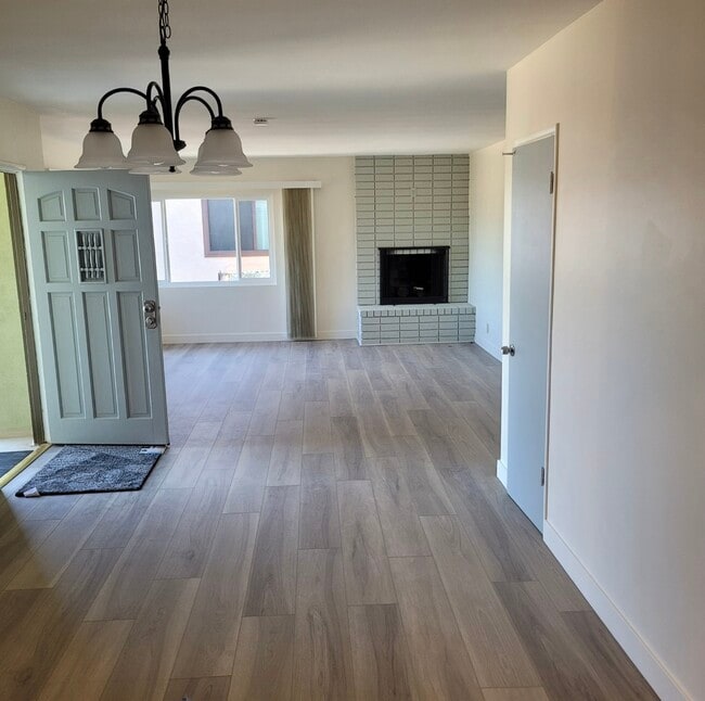 Foto del edificio - 2614 Voorhees Ave