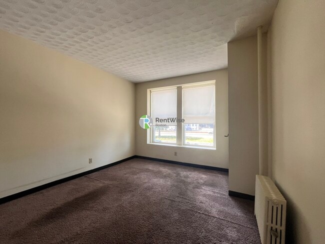 Photo - 1118 Commonwealth Ave Apartment