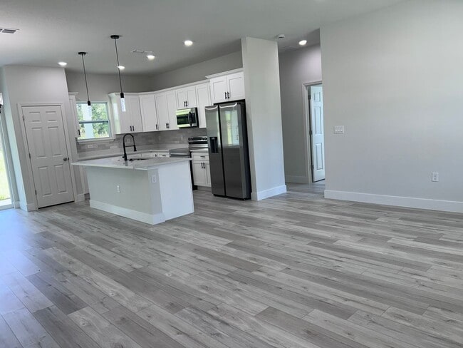 Building Photo - New Construction Rental