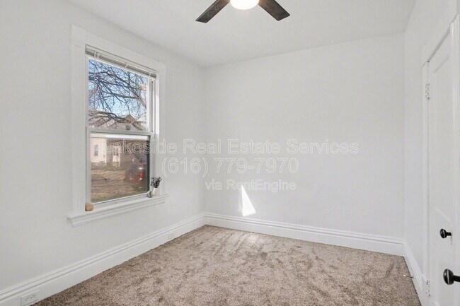 Foto del edificio - 1101 Dayton St SW
