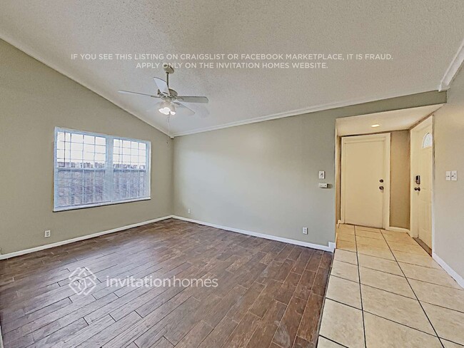 Foto del edificio - 10940 NW 21st St