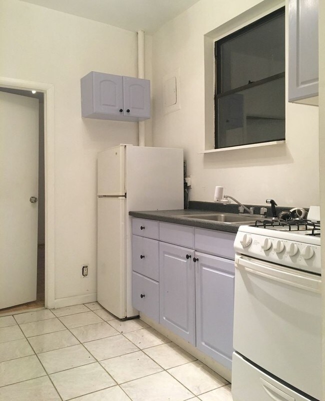 Foto del edificio - 190 7th Ave