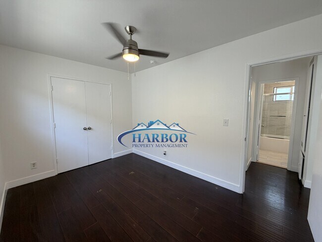 Foto del edificio - 1445 N Wilmington Blvd