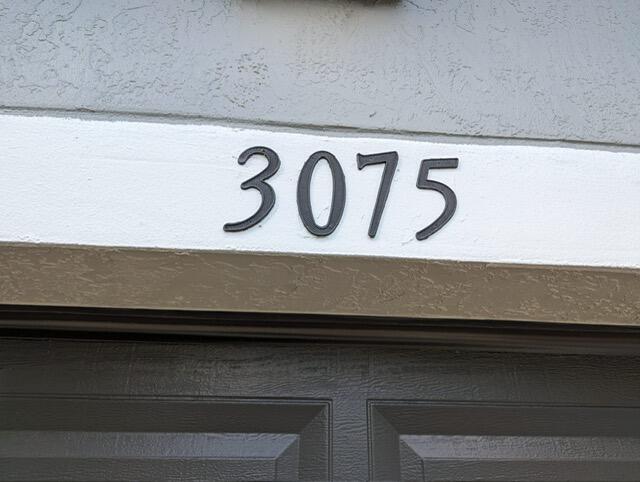 Building Photo - 3075 Grandiflora Dr