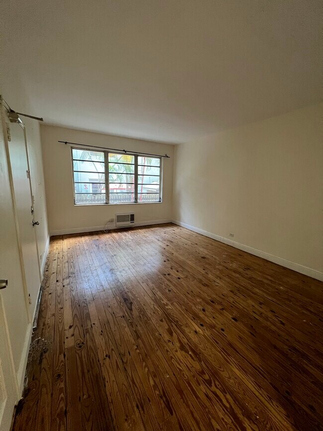 Foto del edificio - 1141 Meridian Ave