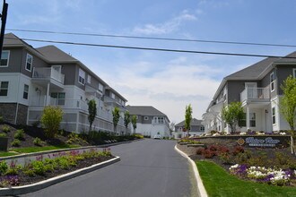 Waters View Apartments Cohoes Ny Waters View Apartments Cohoes Ny