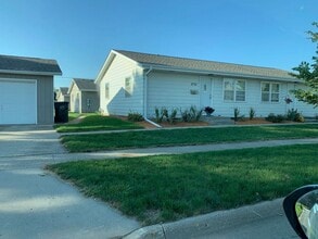 Building Photo - 2730 Luther Dr