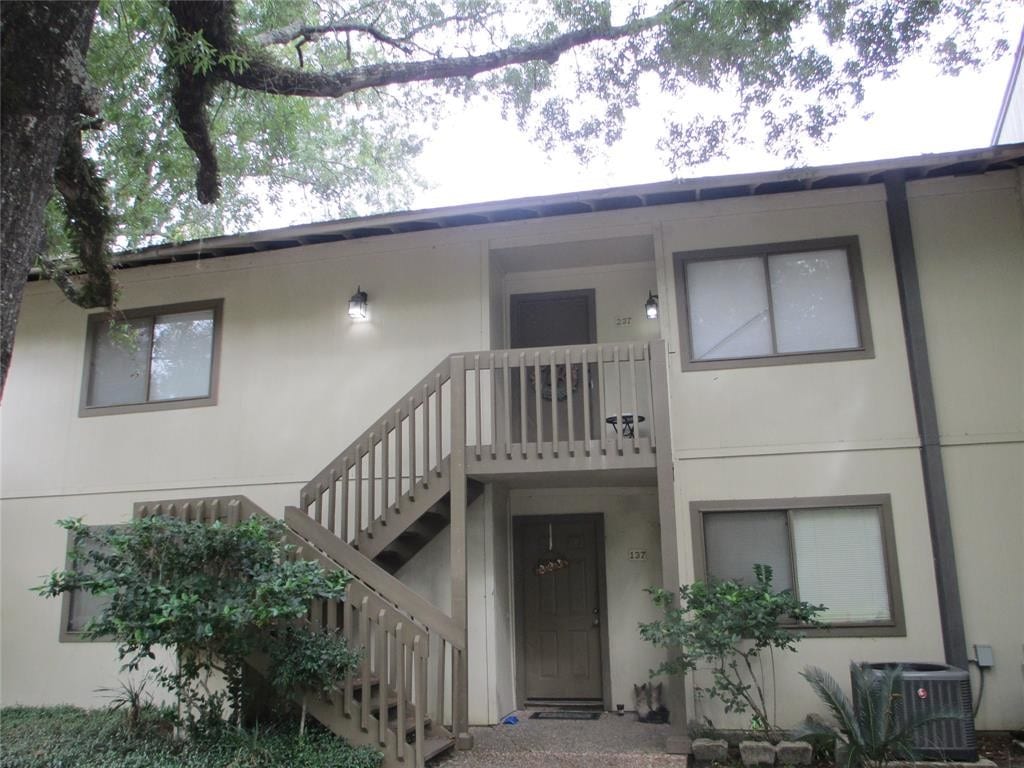 Primary Photo - 1500 S Diamondhead Blvd