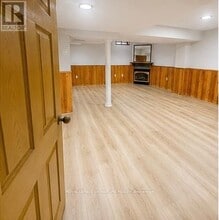 Building Photo - 80 Wickstead Ct