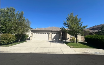 Building Photo - 10875 Dancing Aspen Dr
