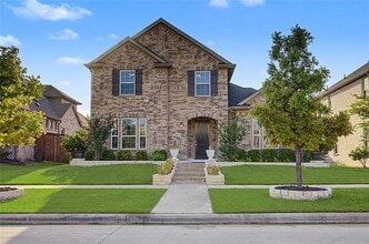 Building Photo - 6862 Mistley Park