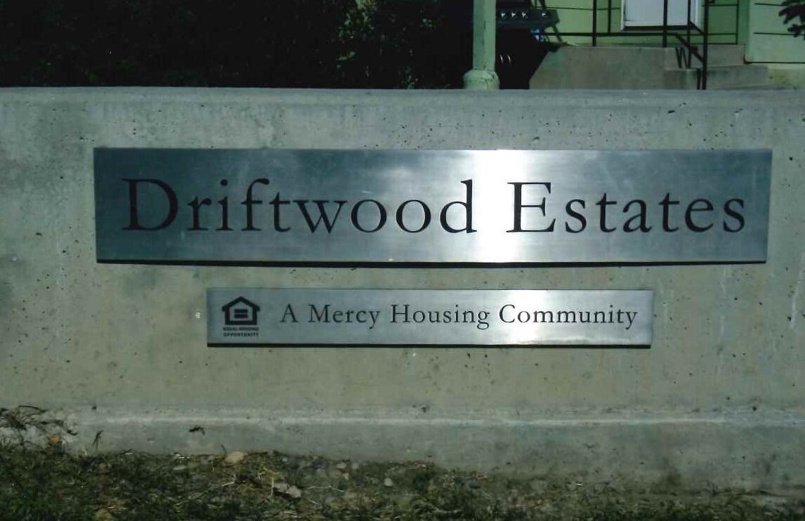 Foto principal - Driftwood Estates