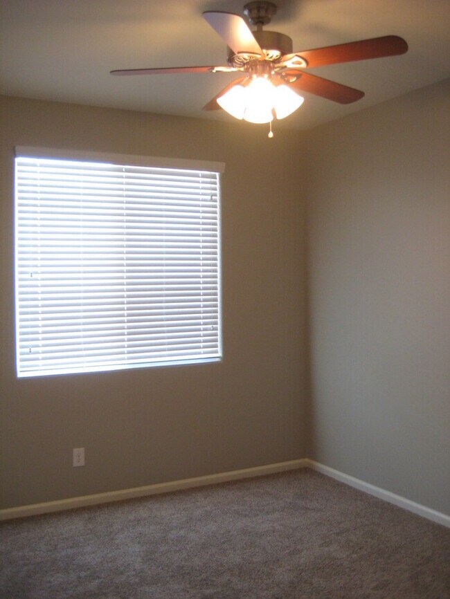 Building Photo - Gorgeous Morrison Ranch Home!