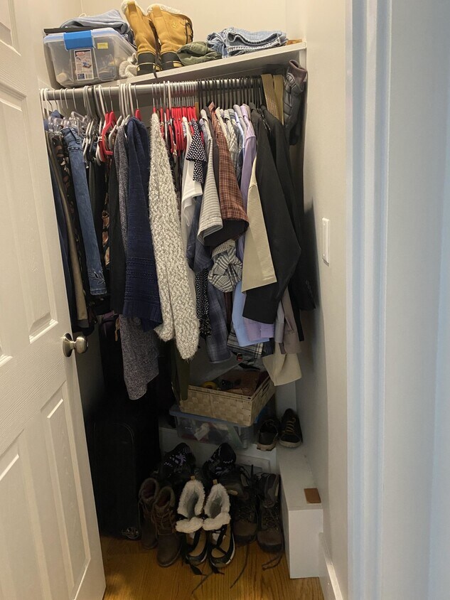 Foto principal - 499 Beacon St