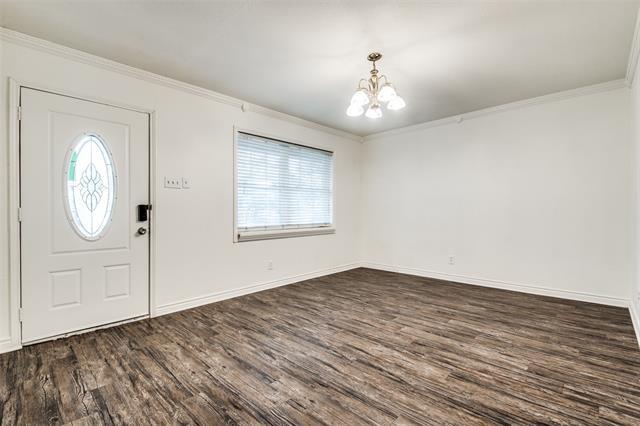 Building Photo - 2917 Esterbrook Dr
