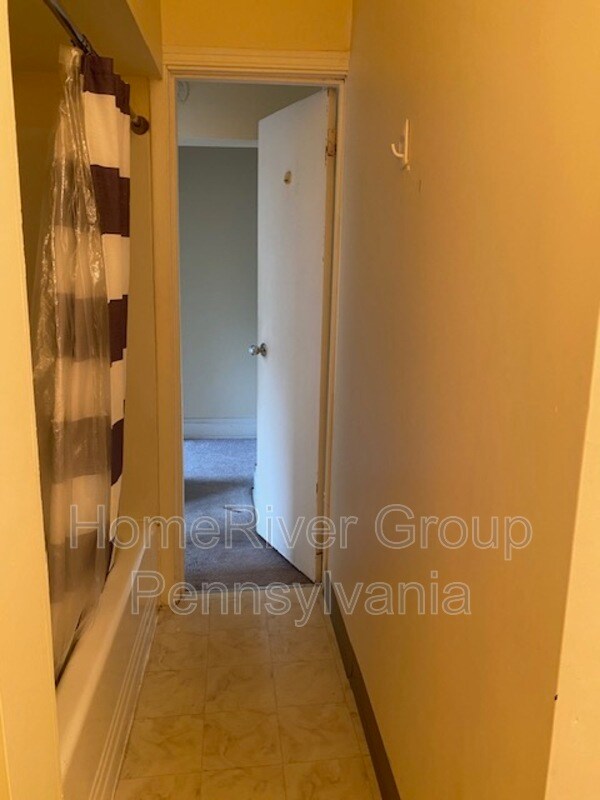 Foto del edificio - 918 Ivy St