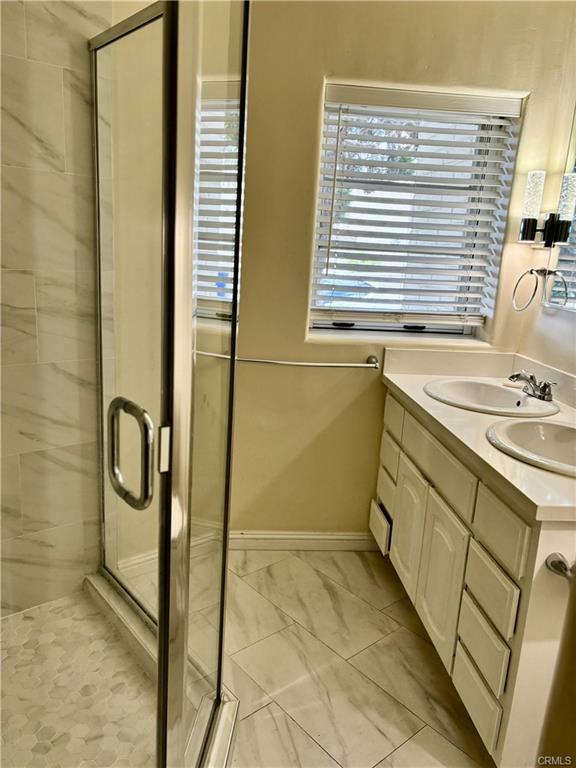 Foto del edificio - 888 Vía Del Monte