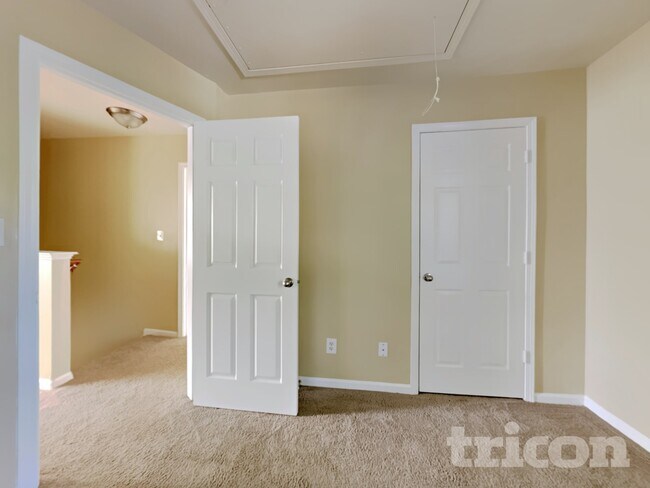 Foto del edificio - 7431 Fowler Springs Lane