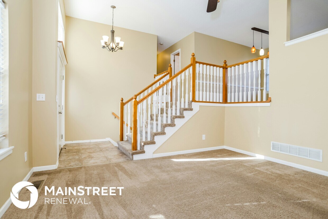 Foto principal - 618 Canter St