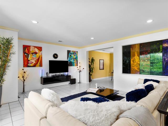 Foto del edificio - 2116 Houlton Ln