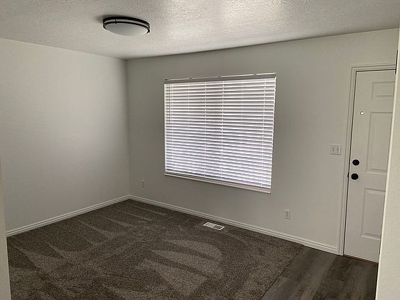 Building Photo - 1537 W 100 S