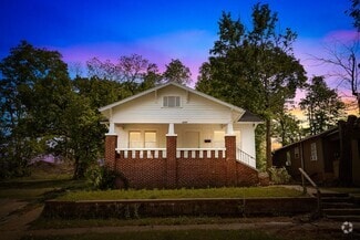 Building Photo - 4205 40th Ct N