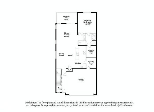 Building Photo - 6959 W Hedge Rose Dr, Valencia West, AZ 85757