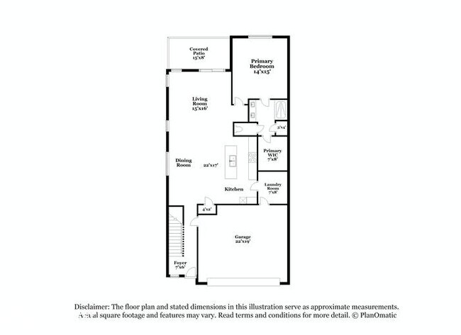 Foto del edificio - 6959 W Hedge Rose Dr, Valencia West, AZ 85757