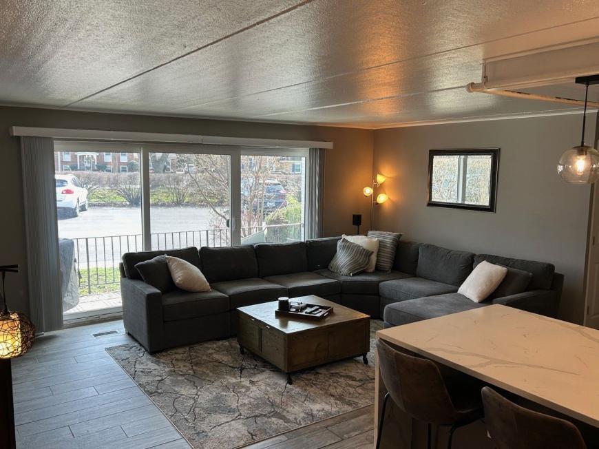 Primary Photo - 2 bedroom in Naperville IL 60563