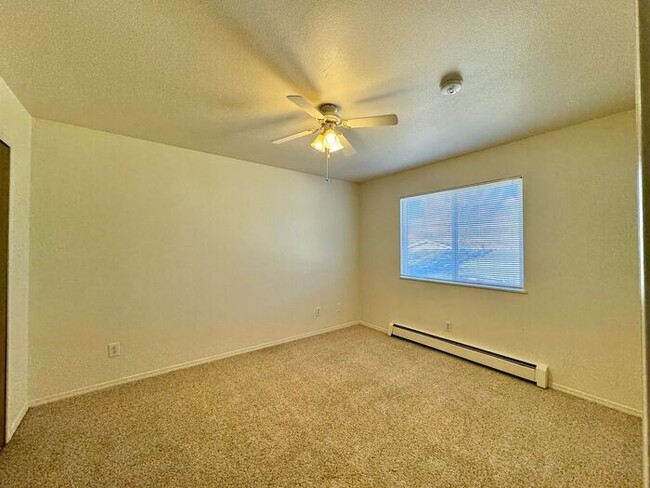 Foto del edificio - Cozy 2 Bedroom, 1 Bath Condo in Johnstown