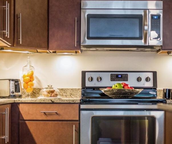 PrairieWalk at Towne Centre Rentals Brookfield, WI